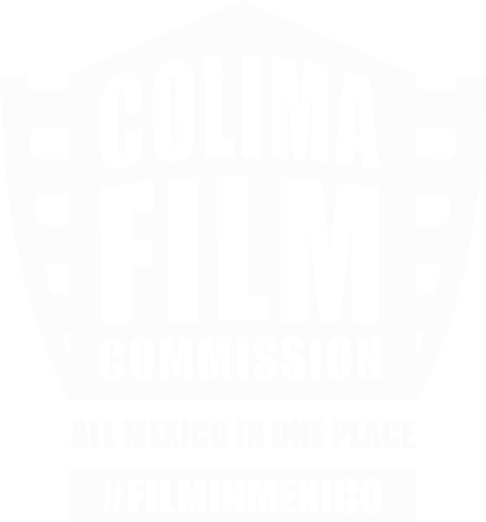 Colima Film Commission